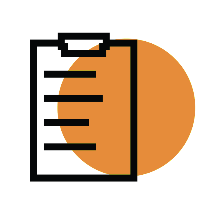 tilitoimistopalvelut